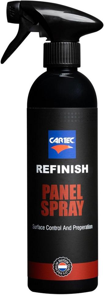 Panel Spray 500ml