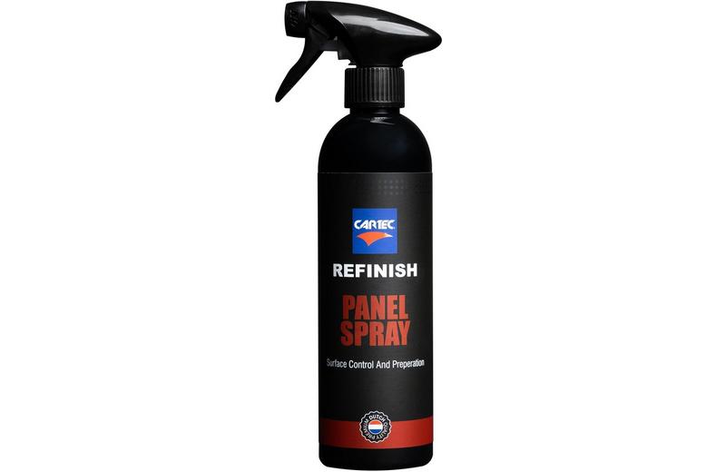 Panel Spray 500ml Panel Spray 500ml