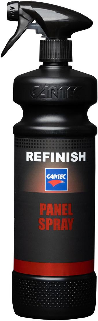 Panel Spray 1Ltr