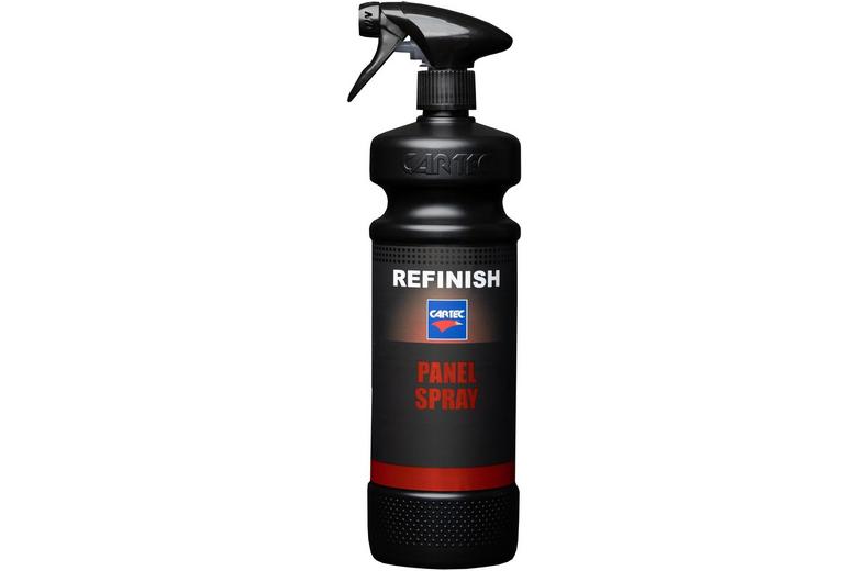 Panel Spray 1Ltr Panel Spray 1Ltr