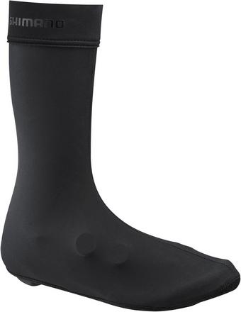 Shimano Dual Rain Overshoes