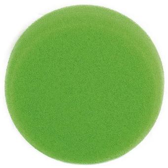 Green Compound Pad 80mm x 12 Box