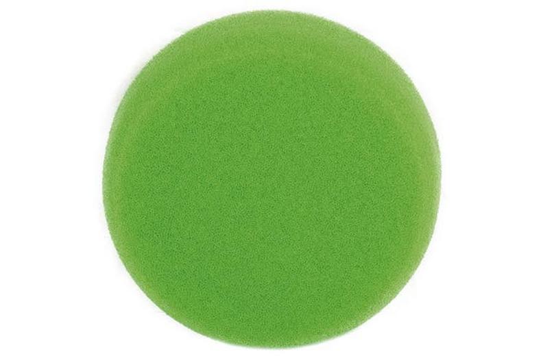 Green Compound Pad 80mm x 12 Box Green Compound Pad 80mm x 12 Box