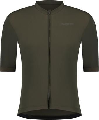 Shimano Men's, Futuro Jersey