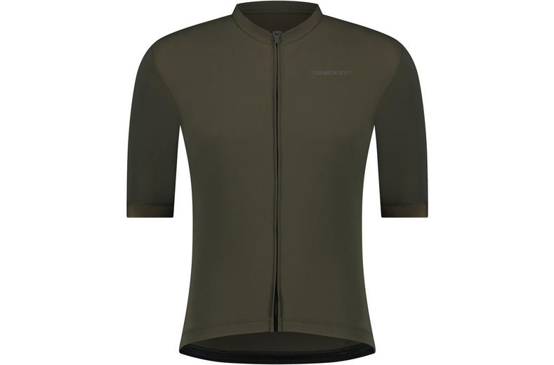 Shimano Men's, Futuro Jersey Shimano Men's, Futuro Jersey