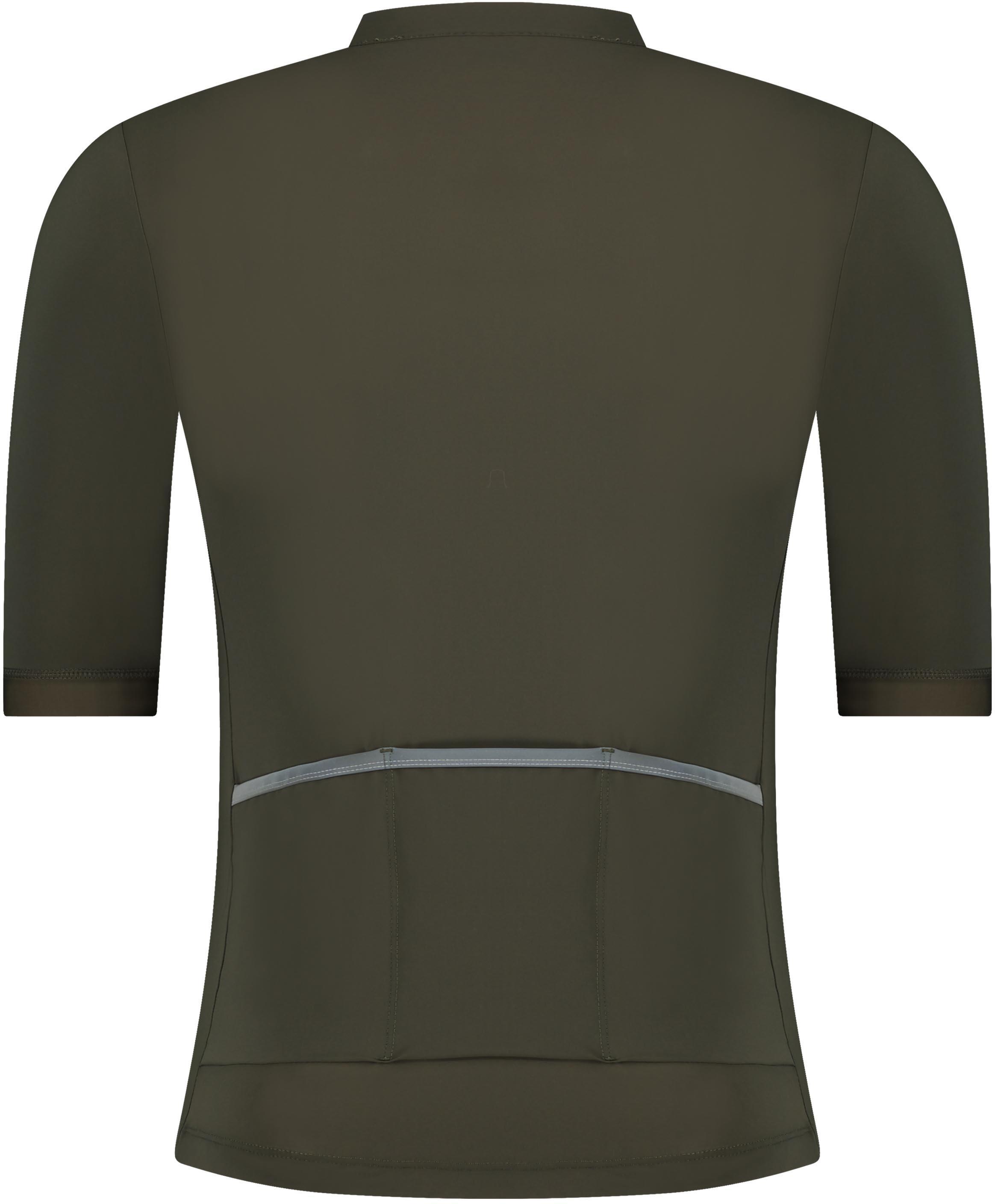 Shimano Men's, Futuro Jersey