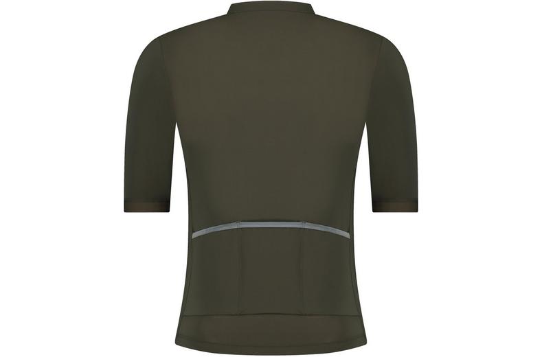 Shimano Men's, Futuro Jersey Shimano Men's, Futuro Jersey