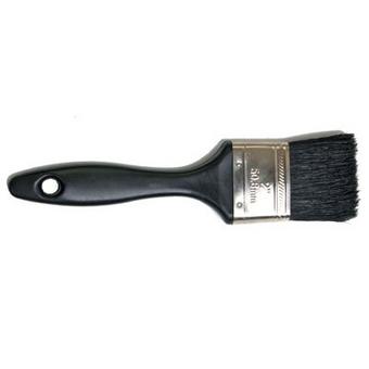 Halfords 2" Paint Brush