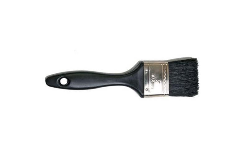 Halfords 2" Paint Brush Halfords 2" Paint Brush