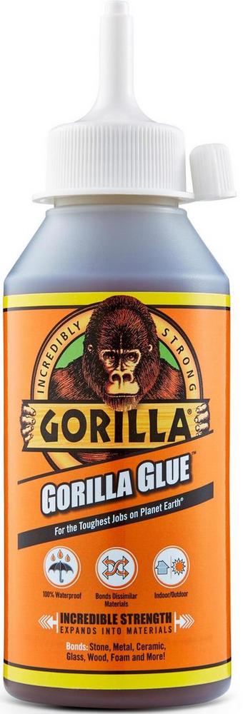 Gorilla Glue 250ml