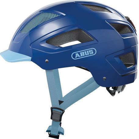 Abus hyban online helmet