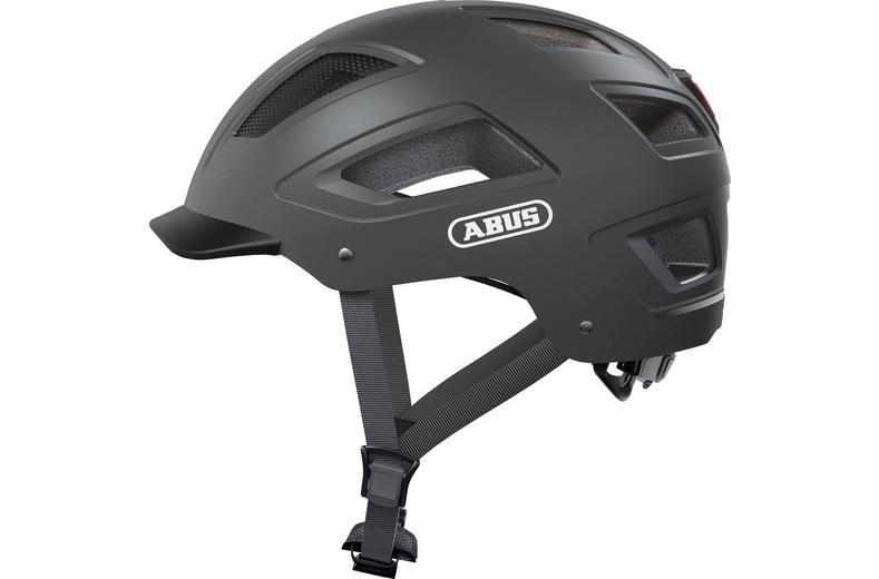 ABUS Hyban 2.0 Helmet ABUS Hyban 2.0 Helmet