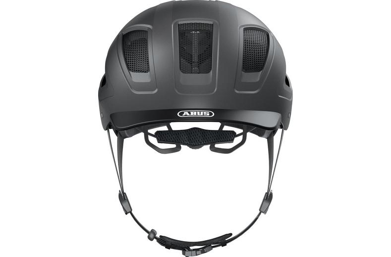ABUS Hyban 2.0 Helmet ABUS Hyban 2.0 Helmet