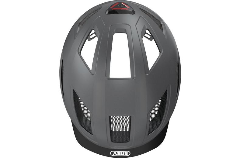 ABUS Hyban 2.0 Helmet ABUS Hyban 2.0 Helmet