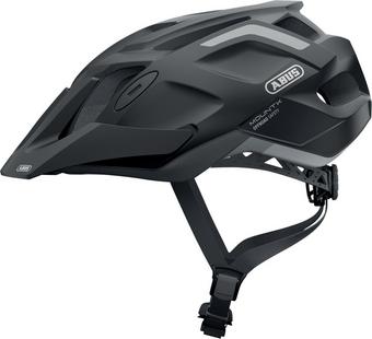 ABUS Mount K Helmet
