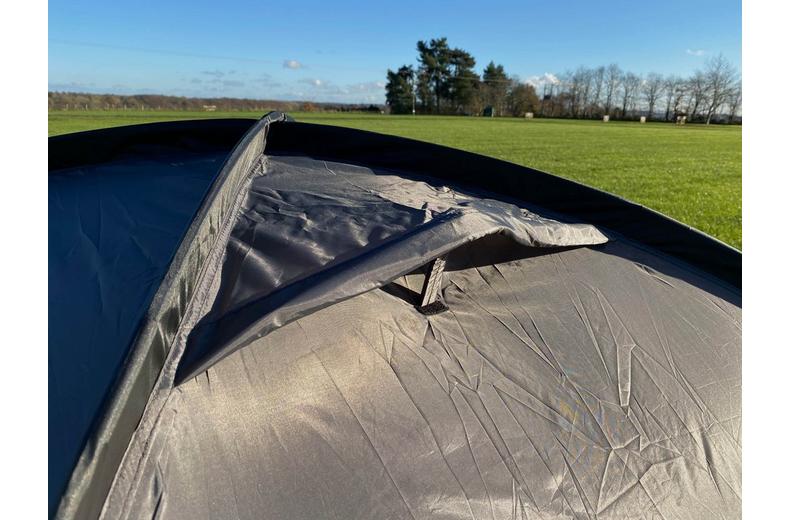 Hallow 2 Person Tent Hallow 2 Person Tent