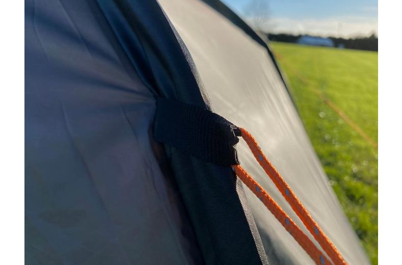 Hallow 2 Person Tent Hallow 2 Person Tent