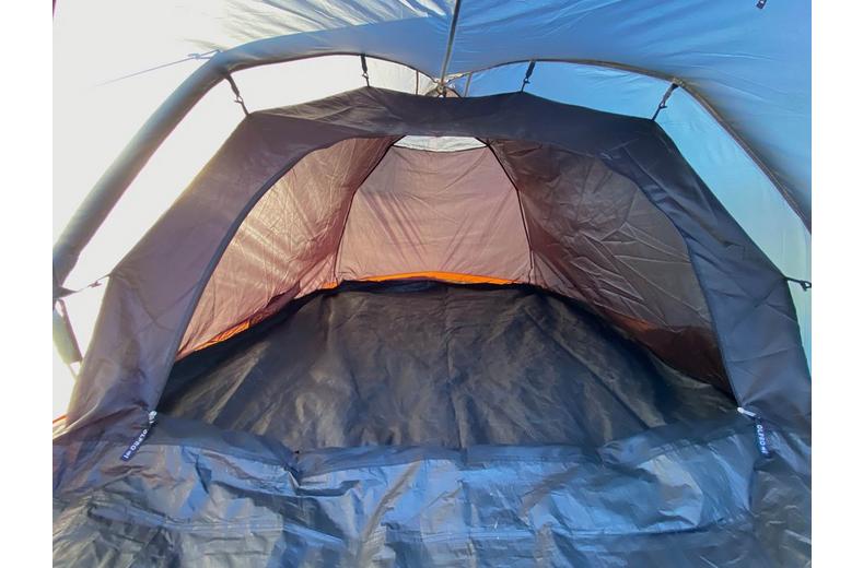 Hallow 2 Person Tent Hallow 2 Person Tent