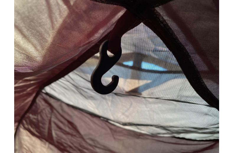 Hallow 2 Person Tent Hallow 2 Person Tent