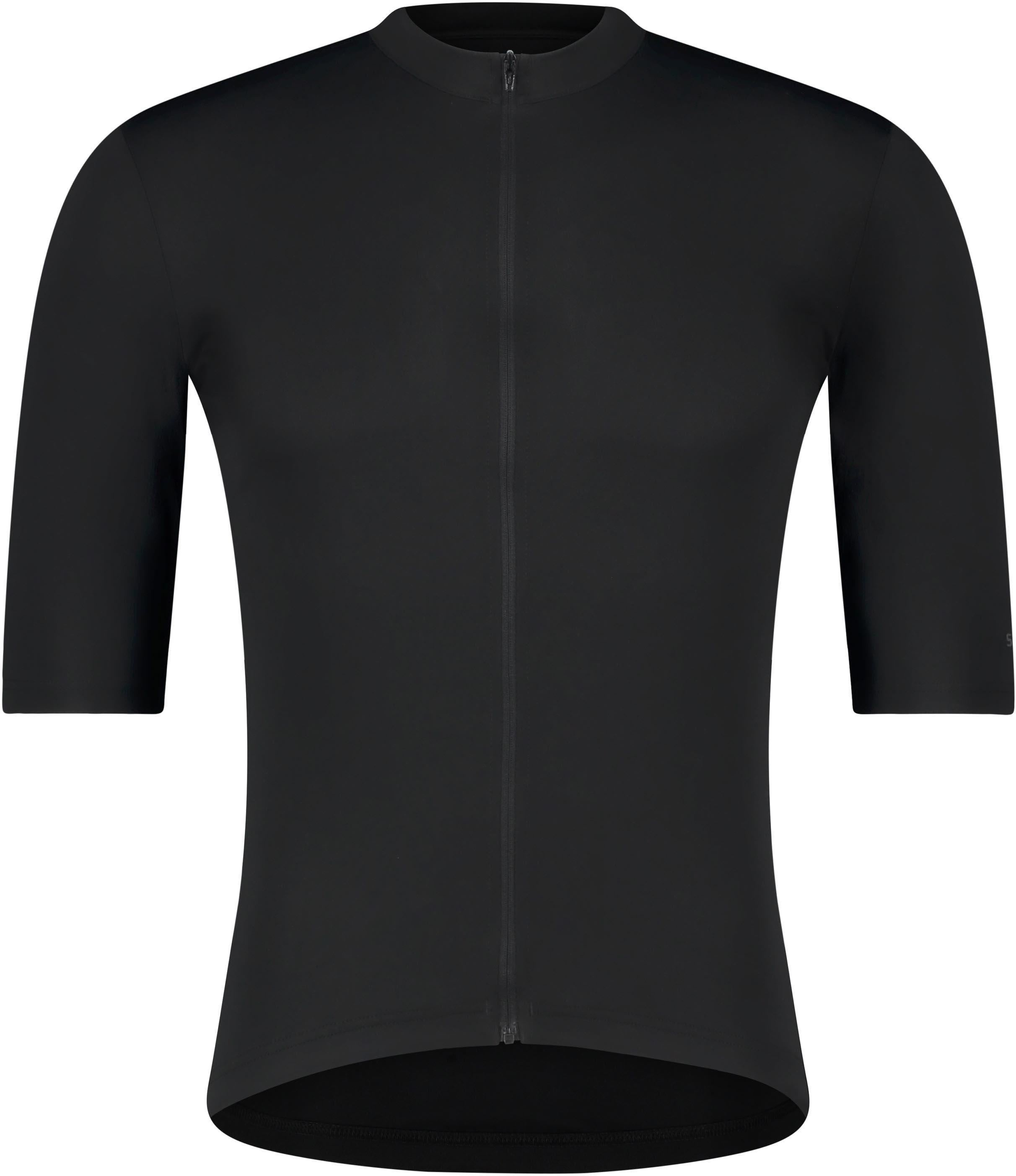 Shimano Men's, Elemento Jersey