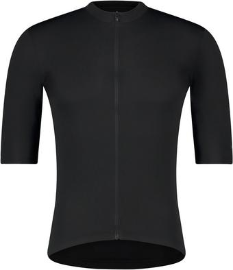 Shimano Men's, Elemento Jersey