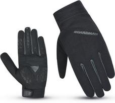 Boardman Lightweight Gloves Halfords UK