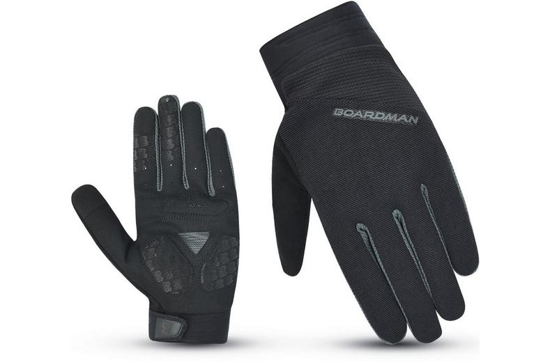 Boardman Lightweight Gloves Small Boardman Lightweight Gloves Small
