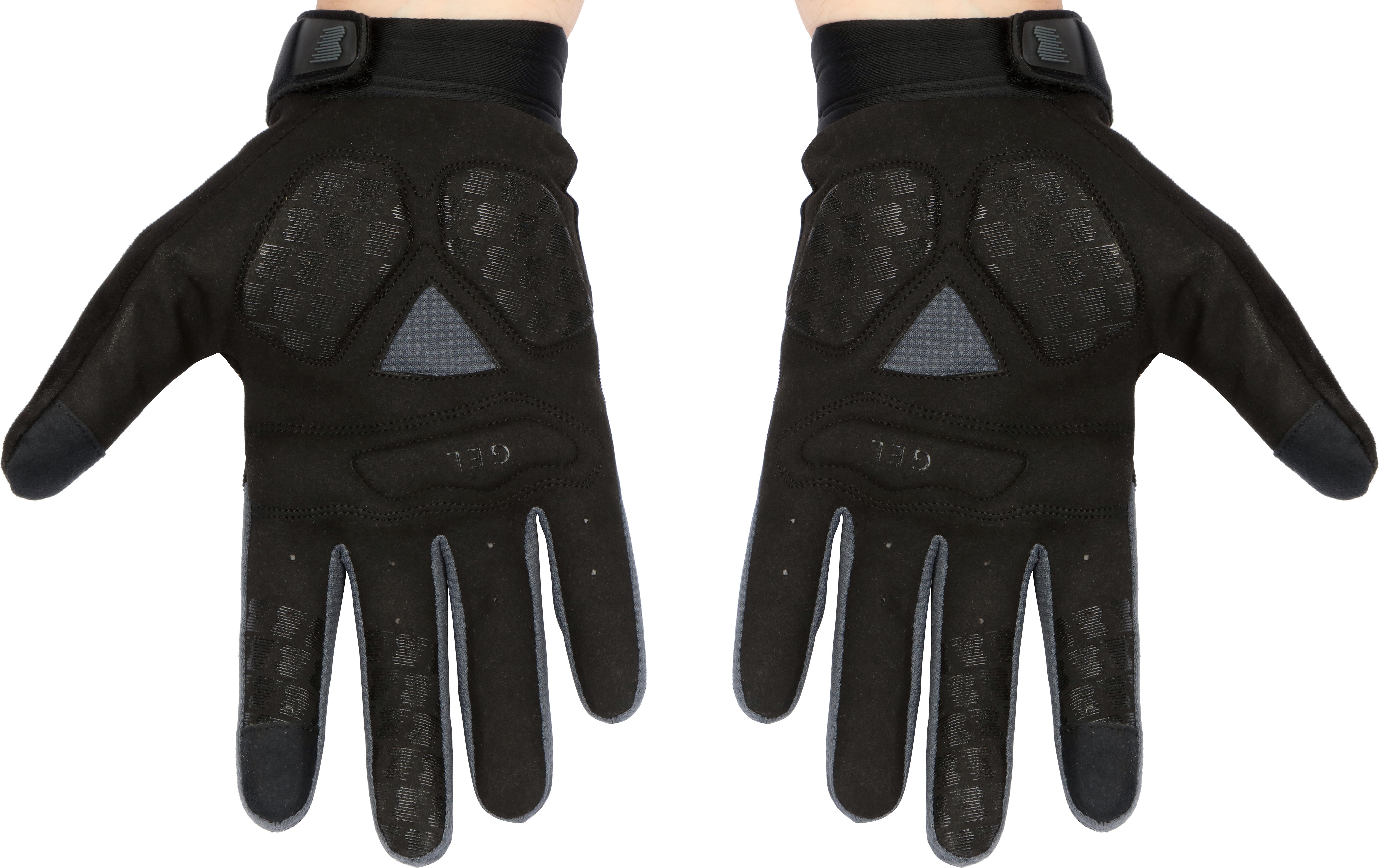 Boardman Lightweight Gloves