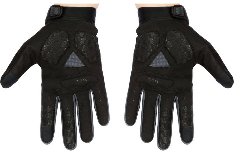 Boardman Lightweight Gloves Small Boardman Lightweight Gloves Small
