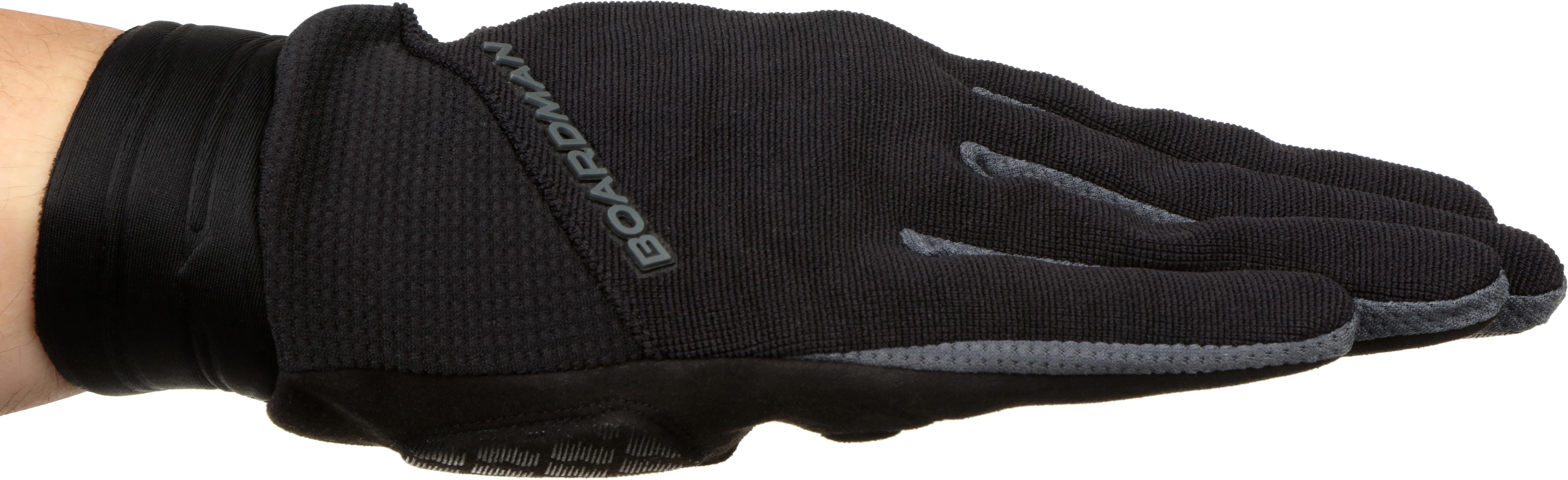 halfords mens driving gloves