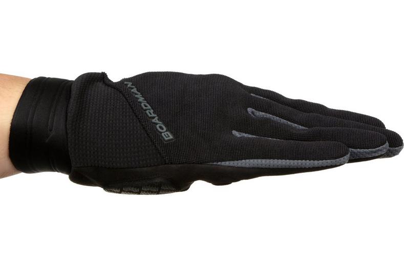 Boardman Lightweight Gloves Small Boardman Lightweight Gloves Small