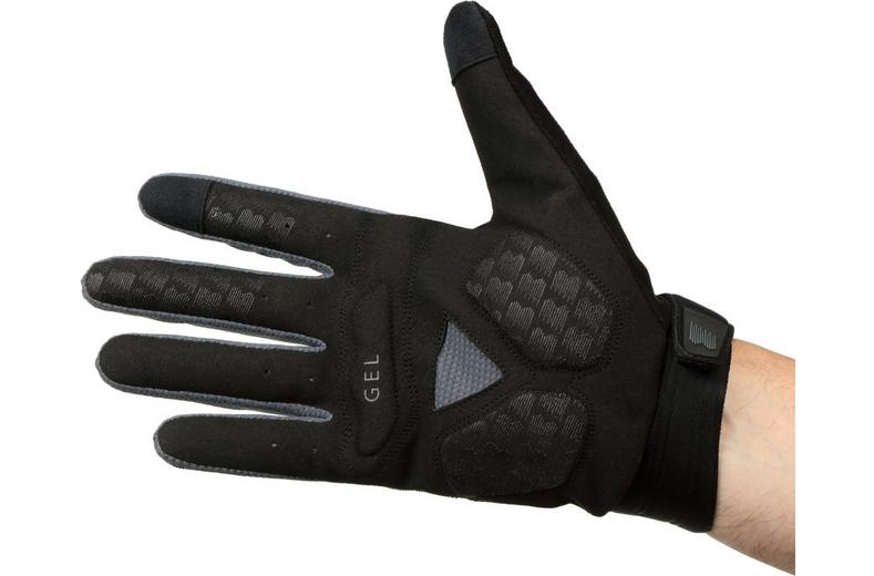 Boardman Lightweight Gloves Small Boardman Lightweight Gloves Small