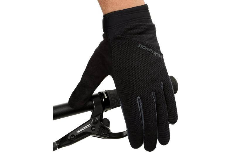 Boardman Lightweight Gloves Small Boardman Lightweight Gloves Small
