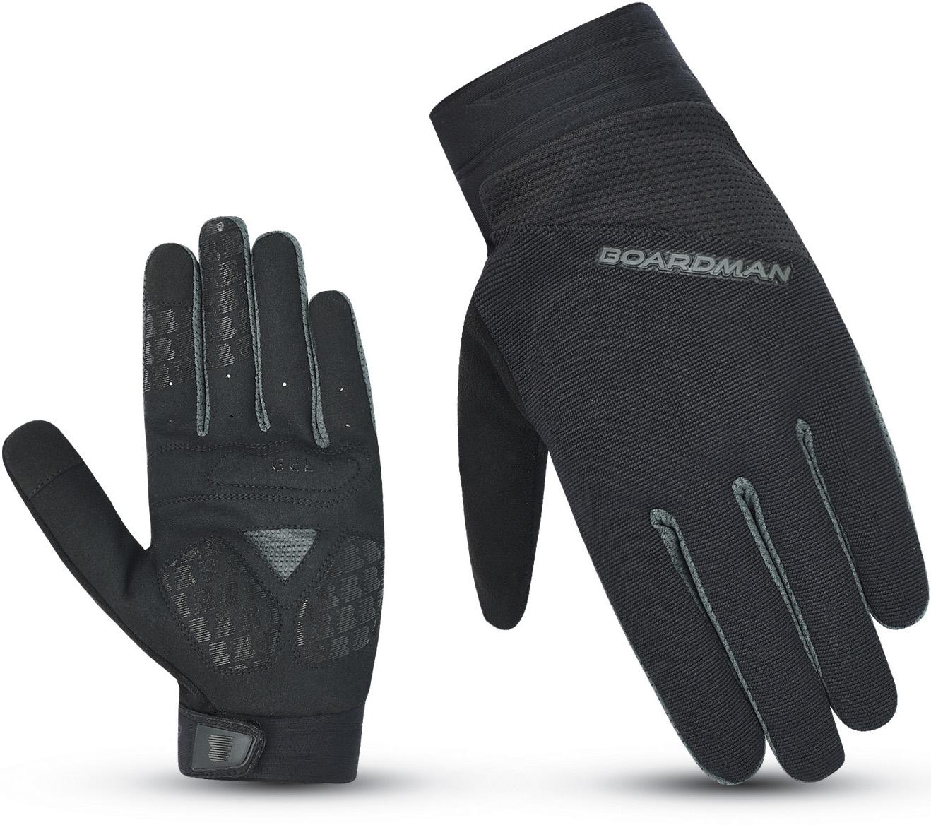 Boardman Lightweight Gloves Medium