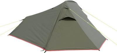 Hawford Lightweight 2 Person Tent (Ripstop) (Pioneer) Hawford Lightweight 2 Person Tent (Ripstop) (Pioneer)
