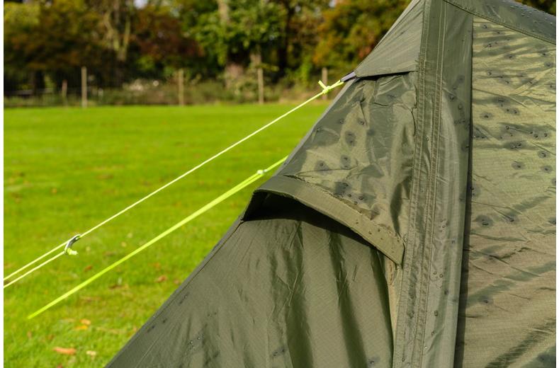 Hawford Lightweight 2 Person Tent (Ripstop) (Pioneer) Hawford Lightweight 2 Person Tent (Ripstop) (Pioneer)