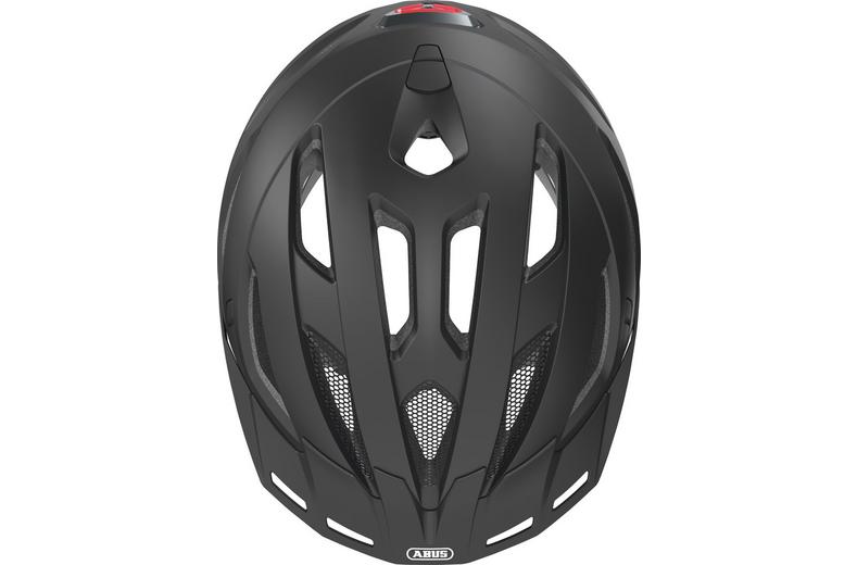ABUS Urban-I 3.0 Helmet ABUS Urban-I 3.0 Helmet