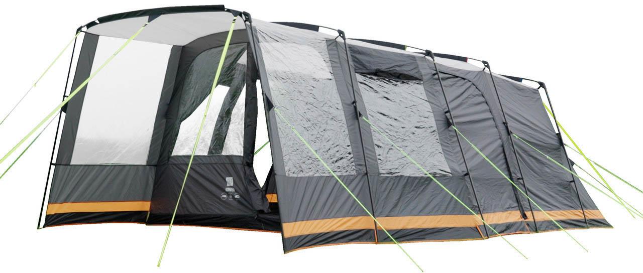 Kinver 5 - 5 Person Tent ( Ripstop )  
