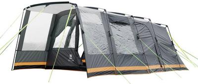 Kinver 5 - 5 Person Tent ( Ripstop ) Kinver 5 - 5 Person Tent ( Ripstop )