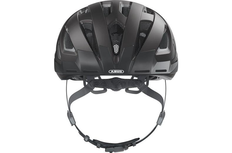 ABUS Urban-I 3.0 Helmet ABUS Urban-I 3.0 Helmet