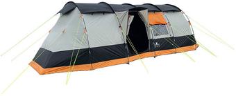 Wichenford 8.0 -  8 Person Tent (Ripstop) 2024 