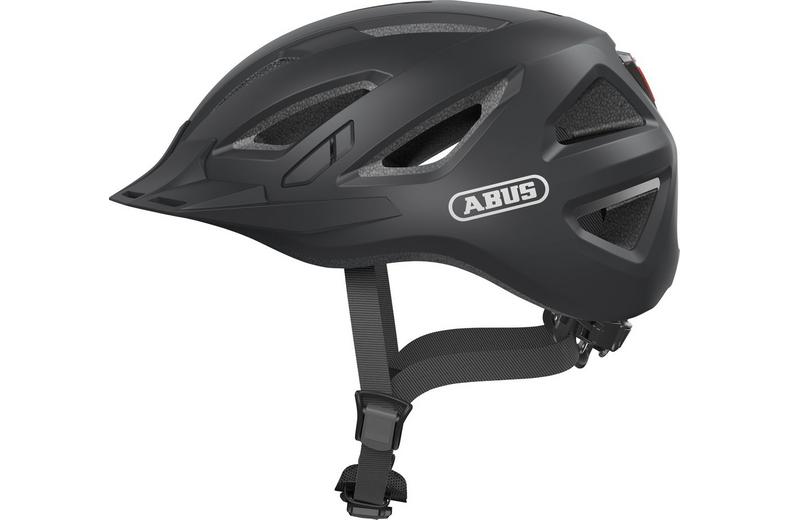 ABUS Urban-I 3.0 Helmet ABUS Urban-I 3.0 Helmet