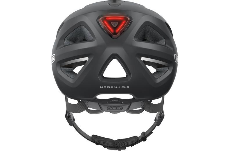 ABUS Urban-I 3.0 Helmet ABUS Urban-I 3.0 Helmet