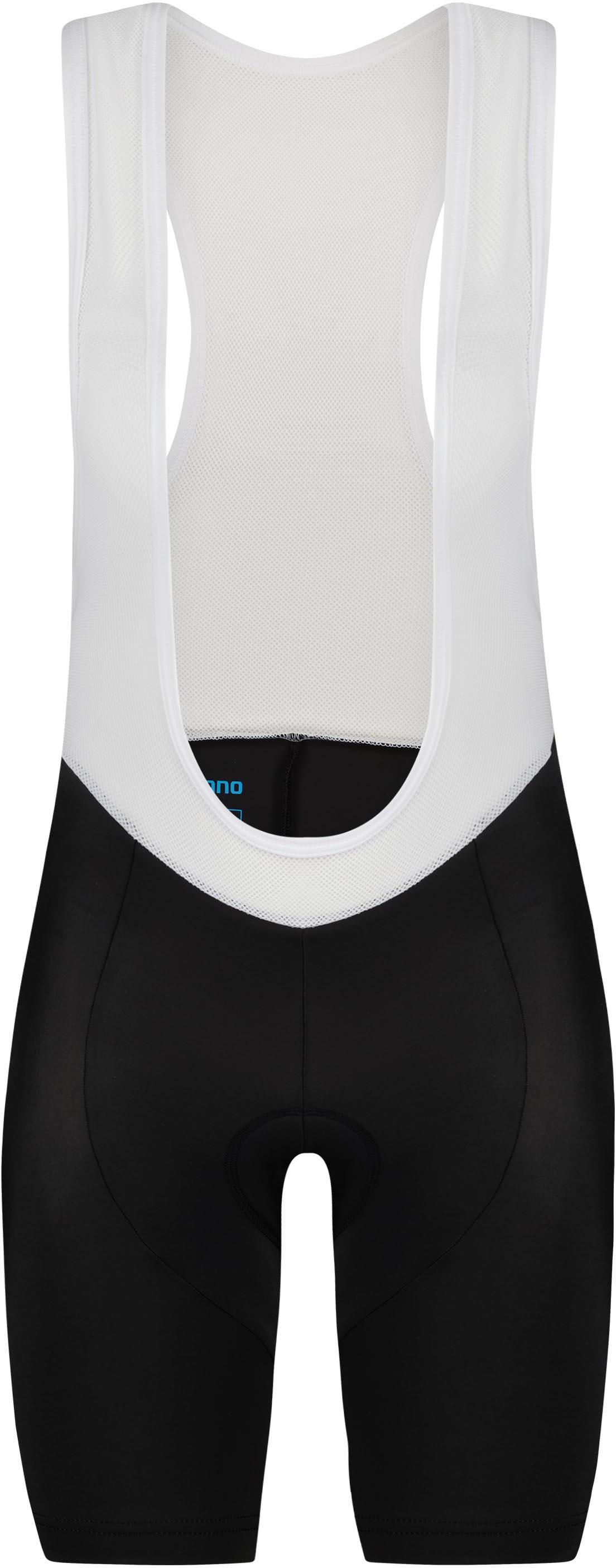Shimano Women's, Inizio Bib Shorts