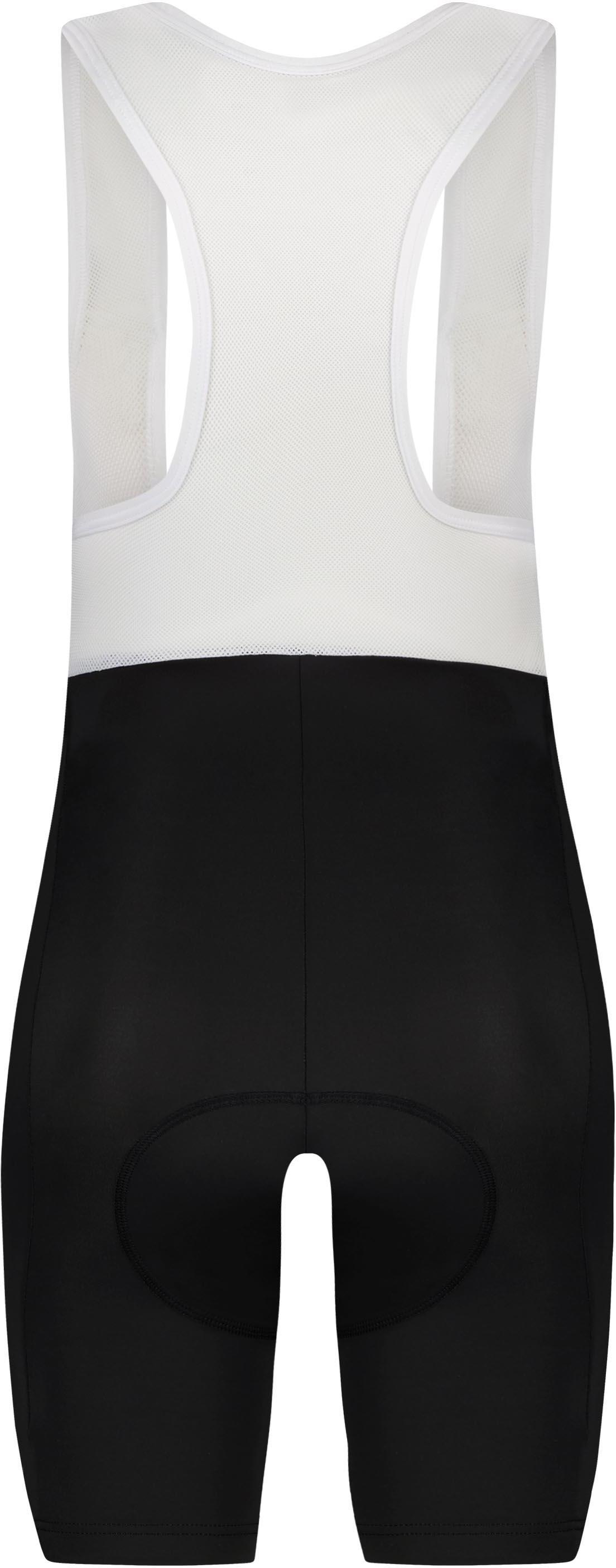 Shimano Women's, Inizio Bib Shorts