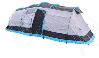 The Stafford 6.0 Tent
