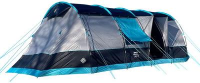 The Stafford 8 Person Tent The Stafford 8 Person Tent