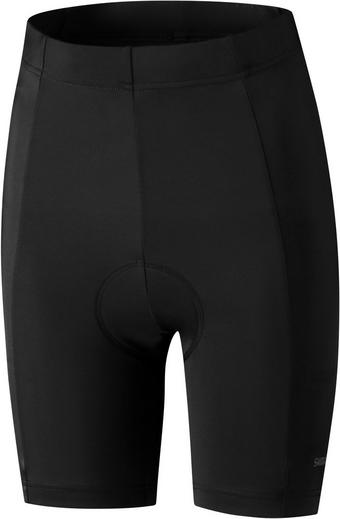 Shimano Women's Inizio Shorts