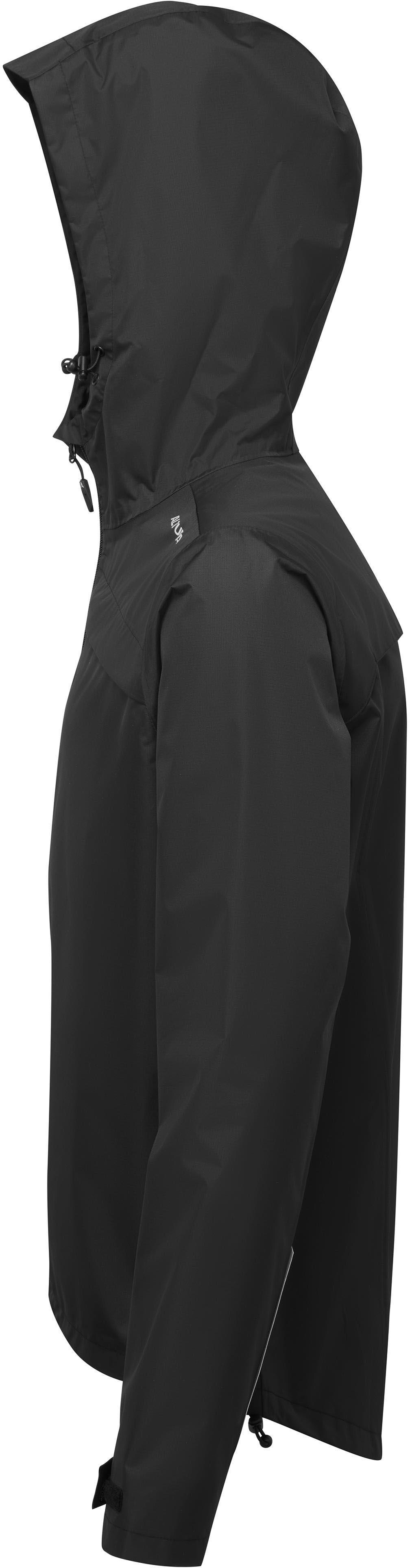 Altura Men's Nightvision Nevis Waterproof Jacket