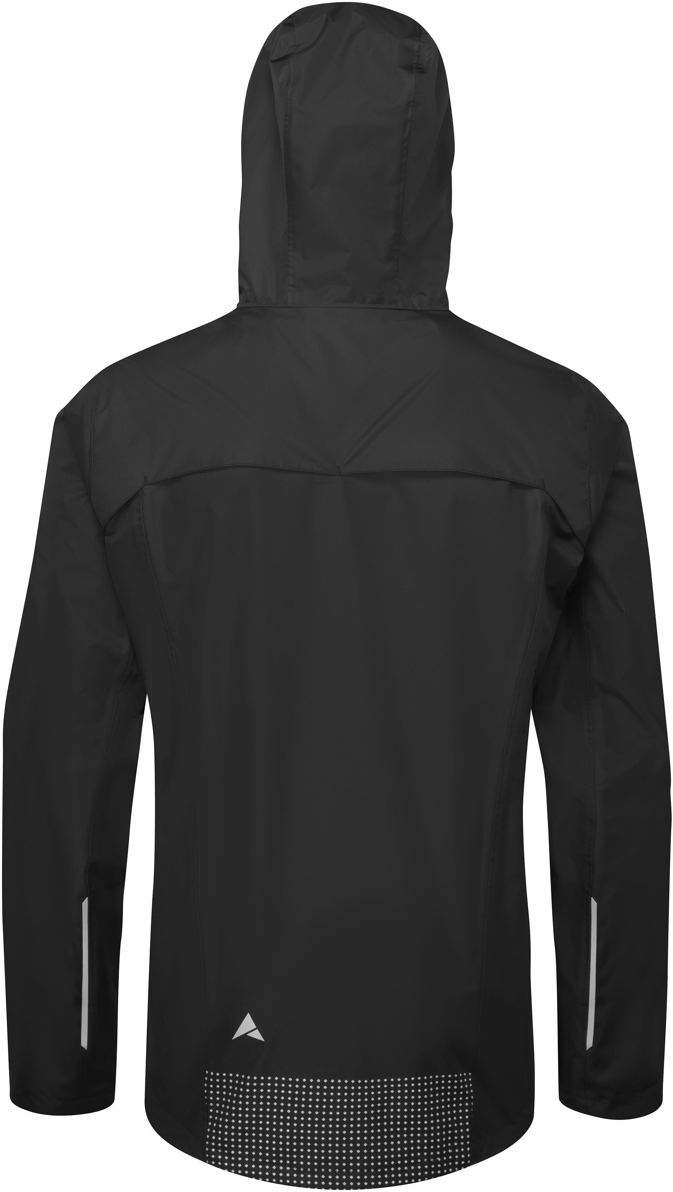 Altura Men's Nightvision Nevis Waterproof Jacket